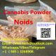yellow adbb for sale, strong white powder ADB-B cannabis powder