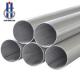 Stainless Steel Welded Pipe For Sale