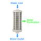Sediment Activated Charcoal Bio Aqua Water Filter Cartridge
