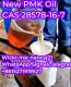SELL New PMK liquid CAS 28578-16-7 Pmk glycidate CAS 13605-48-6 wickr nancyj21