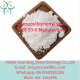 China manufacture supply 4-benzoylbiphenyl CAS 2128-93-0 stock now with low Price zoey@cro