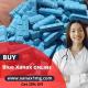 Buy Blue Xanax Online Overnight Delivery No Rx