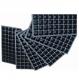 Plastic Seedling Trays PS Durable Seed Nursery Tray for Sale