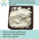 2,5-dimethoxybenzaldehyde CAS 93-02-7 supplier in China with fast delivery zoey@crovellbio