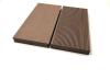 High Strength Low Expansion Composite Decking86