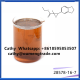 PMK ethyl glycidate Light Golden Crystal PMK ethyl glycidate CAS NO28578-16-7