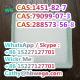 12345 Share on facebookShare on twitterShare on emailShare on printMore Sharing Services H