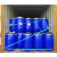 Textile auxiliary Silicone oil softener