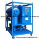 Gas Turbine Lube Oil Purification Machine,Hydraulic Oil Filtration