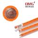 Introduction to product advantages of high voltage cable