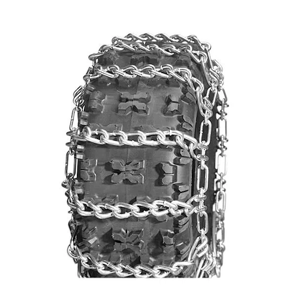 Snow Chains For Truck71
