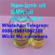 New bmk 20320-59-6 oil bmk price 20320 59 6,Whatsapp:0086-19831962386,Wickr:xinowsara,sara
