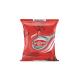 Salt Yamy 200g Fine Quality Made in Egypt (Private Label Available)