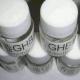 Buy Original GBL GHB Bdo Anesket adbb 4fakb U-47700 Bath salts Ketamine MDMA Apvp 4mmc Nem