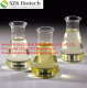 Chemical BMK Oil 28578-16-7 Pmk Oil Pharmaceutical Intermediates