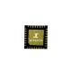 32-bit RISC BLE Chip Bluetooth Microcontroller