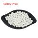 Activated Alumina Balls For Air Drying Desiccant31