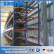 Selective Pallet Racking System2