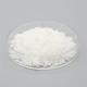 Sodium Cocoyl Isethionate Powder3