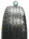 2200 Used Tires for sales Sizes 13 to 20 inch- Free Shipping