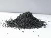 Silicon carbide grains for sandblasting, polishing, grinding.4