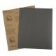 Wet dry sandpaper, waterproof sandpaper, abrasive sandpaper48