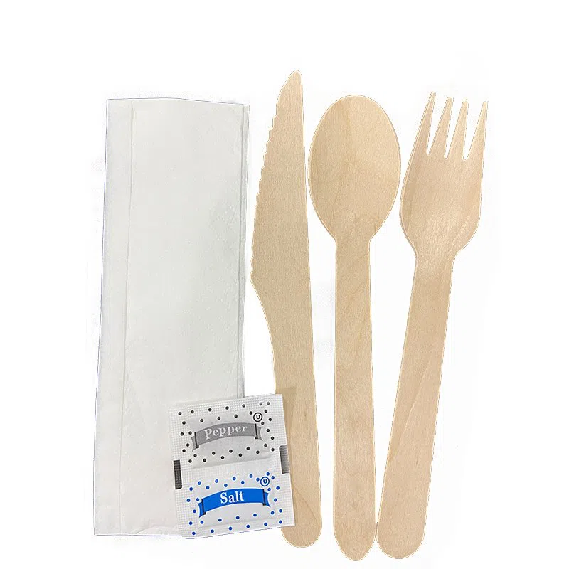 Disposable Wooden Spoons Bulk62