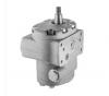 Agricultural Gear Pump Hydraulic Gear Pump For Engineering Machinery For UTB 650