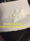 Uncut Carfentanil powder, Carfent CAS Number. 59708-52-0 ( rcspurecn@gmail.com )