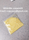 Top supply Jwh-018 powder CAS Number: 209414-07-3 Synthetic cannabinoids( rcspurecn@gmail.