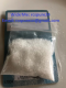 Pure Ketamine Hydrochloride CAS 1867-66-9 , Ketamine shards in stock ( rcspurecn@gmail.com