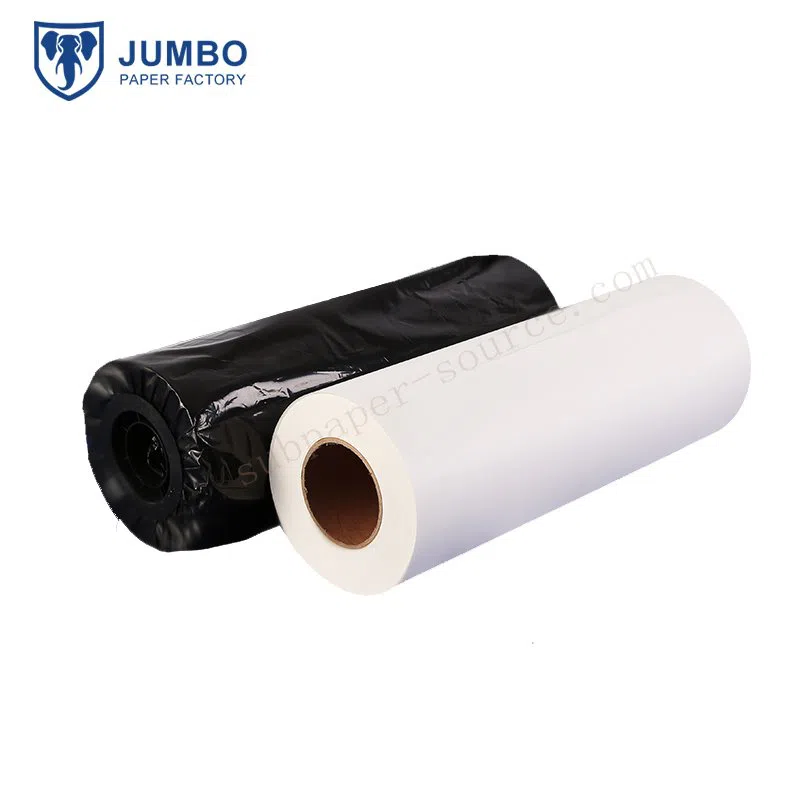 Sublimation Paper Roll65