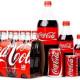 Coca cola wholesale offer