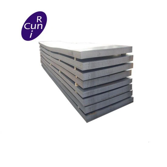 Stainless Steel Metal Plate for Building62