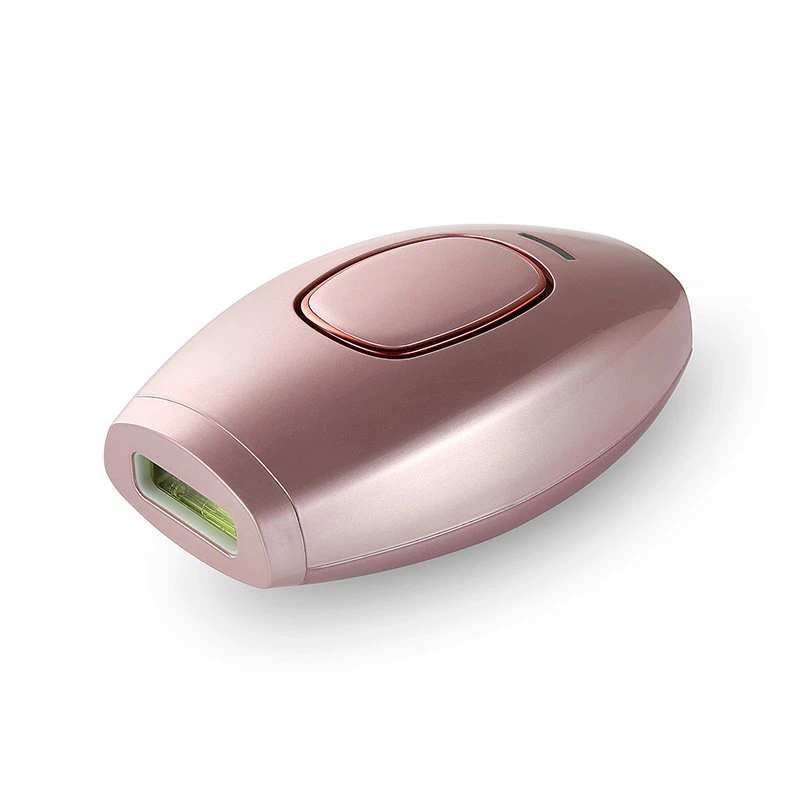 Electronic Home Ipl Hair Removal90