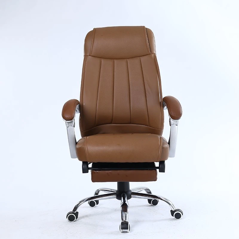 Modern Leather Office Chair92