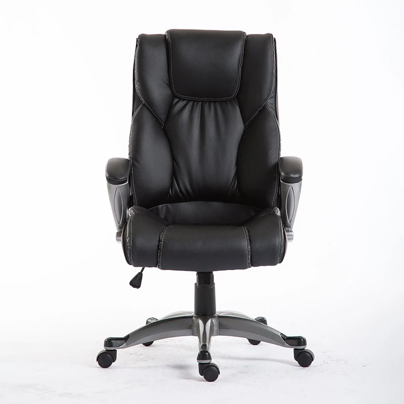 Luxury Executive Leather Office Chair90
