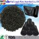 45% 40% 30% 20% Carbon Black Content Black Masterbatch for trash bags/ injection molding /