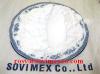 Offer TAPIOCA STARCH from Viet Nam, used in PAPER & CARDBOARD INDUSTRIES