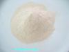 Offer TAPIOCA FLOUR/RESIDUE from Viet Nam, used in PET&ANIMAL FEEDS