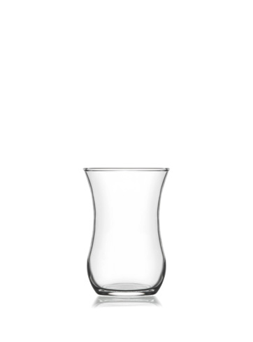 glassware bowl glass lav