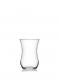 glassware bowl glass lav