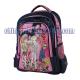 Pink Lovely School Bags