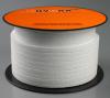 Pure Ptfe Fiber Braided Packing