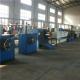 PET Packing Strap Extrusion Line
