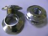 China precision machining service,China CNC milling and turning,CNC machined parts supplie