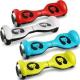 New Hot 2 Wheels Self Balance Electric Scooter Mini Hoverboard Skateboard For 4.5 Inch Wit