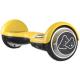 Hot Sale Mini 2 Wheel Electric Scooter 4.5 Inch Electric Hoverboard 36V 500W Unicycle Drif