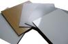 FORTE Paper/Polyester Overlay Plywood