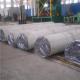 Cold-rolled Carbon Steel